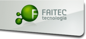 Bacula Certificado Red Hat – RHEL