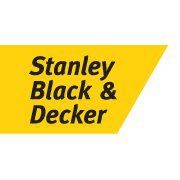 Implementação Bacula Stanley Black & Decker Uberaba – MG