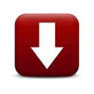 Download do Bacula mais Fácil