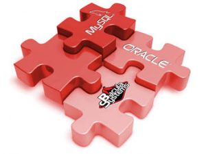 Plugins do Bacula Enterprise e Condição Especial para Usuários do Community