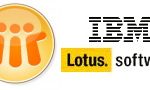 Lotus Domino and Notes Backup with Bacula