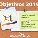 Carrera de TI en 2019