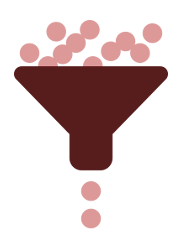 Block-level File-system Deduplication with Aligned Volumes Tutorial (Bacula 9.0.8 and above)