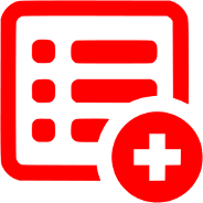 Atualizações bacula.com.br 3º Trimestre 2018