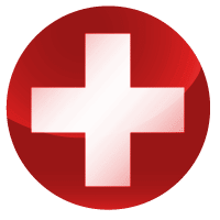 Enviando Patches para o Código do Bacula