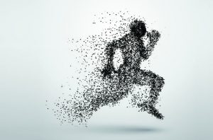 Backup Rápido Como Nunca: Bacula Enterprise