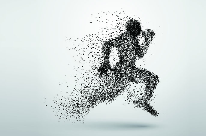 Backup Rápido Como Nunca: Bacula Enterprise