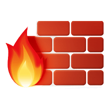 Bacula Firewall/NAT Transversing (Client Initiated Backups)