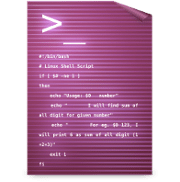 Relatórios Shell Script & PHP
