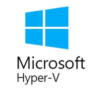 Enterprise Bacula Hyper-v Plugin Quick Guide