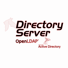 Plugin LDAP/Active Directory Bacula Enterprise – Guía Rápida