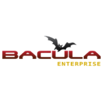 Nova Dispensa de Licitação Bacula ENTERPRISE