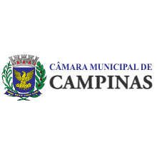 Câmara Municipal de Campinas Prefere o Bacula Enterprise