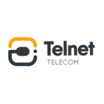 Bacula Enterprise Bweb Online Demo