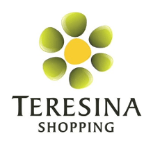 Shopping Teresina Confia no Bacula Enterprise