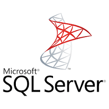 Plugin Microsoft SQL Bacula Enterprise – Guia Rápido