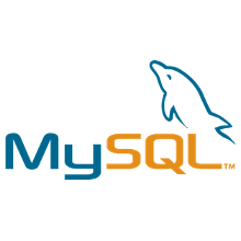 Plugin MySQL Bacula Enterprise – Guía Rápida