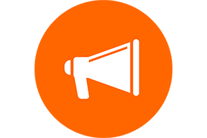 Depoimento do aluno do Telepresencial Ao-vivo