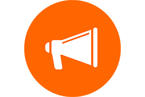 Depoimento do aluno do Telepresencial Ao-vivo