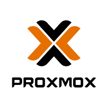 Backup de VM Proxmox com o plugin Bacula bpipe