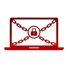 Bacula e a Ameaça de Computadores Sequestrados (Ransomware)