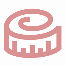 Bacula Sizing and Components Distribution
