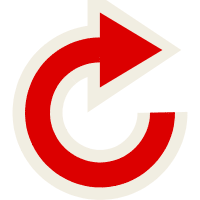 Bacula Enterprise: Nuevas Funcionalidades 12.8.x. Plugin de Office 365, Ansible, Storage Groups, Restauración Granular de XenServer y Hyperv, Plugin de Openshift, Lintape etc.