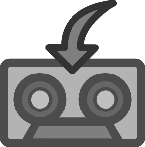 Shell Script para Listar Fitas Candidatas a voltar ao Robô-de-Fitas