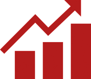 Gartner apresenta lista de prioridades dos CIOs na América Latina