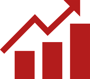Gartner apresenta lista de prioridades dos CIOs na América Latina