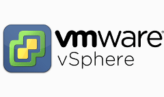 Plugin Vmware Vsphere Bacula Enterprise