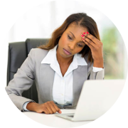 Seu fornecedor de software lhe cobra pelo tamanho de seus backups?