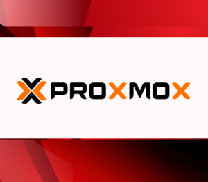 ¿Ya Conoces las Ventajas de Proxmox?