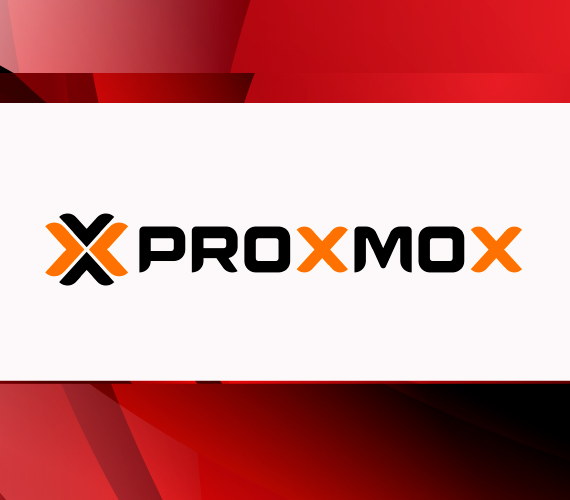 Você já Conhece as Vantagens do Proxmox?