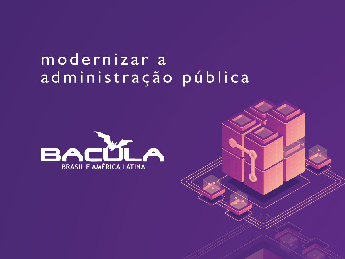 Ata de Preços Bacula Enterprise