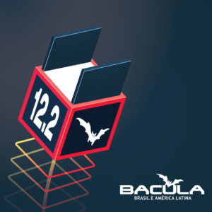 Bacula Enterprise versión 12.2