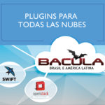 Plugin Bacula Enterprise Swift OpenStack