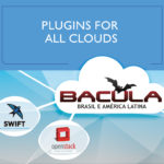 Bacula Enterprise Swift OpenStack Plugin
