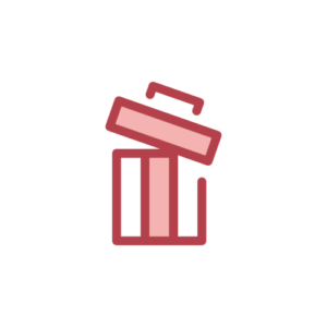 Eliminación de Cientes y Respaldos Finalizados de Bacula Backup