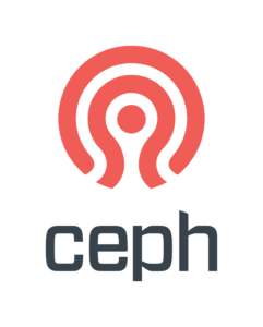 CEPH Volumes Backup with the Bacula bpipe Plugin and RBD Export
