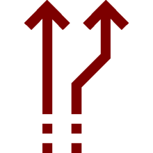 bsplitter – Divisão Dinâmica de FileSets do Bacula para Backups paralelos