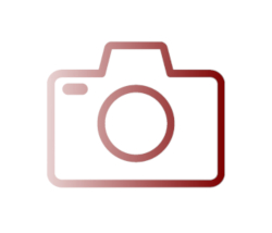 Plugin bsnapshot de Bacula – Guía rápida