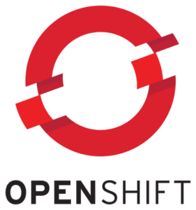 Bacula Enterprise: First Red Hat OpenShift Enterprise-Class Backup System Plugin