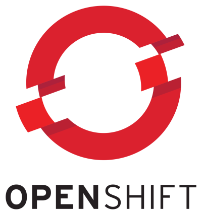 Bacula Enterprise: Primer Plugin para Red Hat OpenShift de Sistema de Respaldo con Clase Empresarial