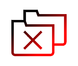 Deduplicación a Nivel de Archivos