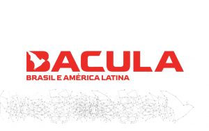 Bacula: New Brand with the Usual Quality