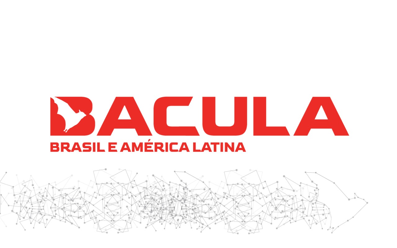 Bacula: Nueva Marca con la Calidad de Siempre
