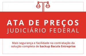 Ata TRE Roraima facilita contratação