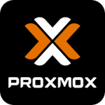 Importación de VMDK en Proxmox | Guía Paso a Paso