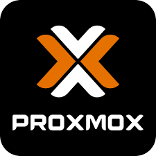 Importación de VMDK en Proxmox | Guía Paso a Paso